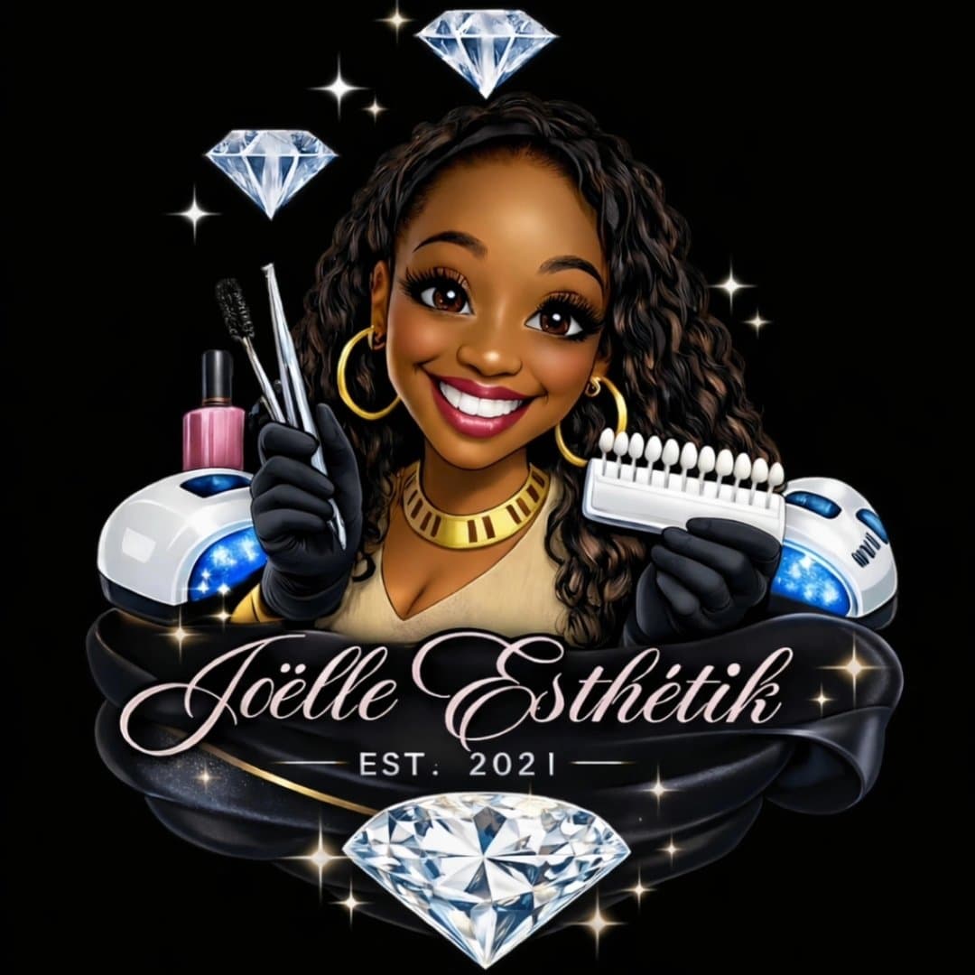 Joëlle Esthétik